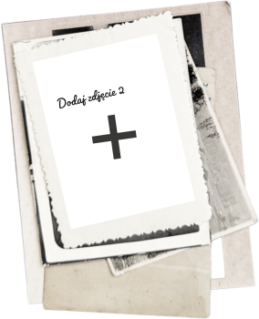 Dodaj zdjęcie 2